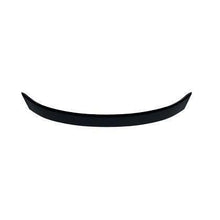 Skoda Octavia 2020+ RS Style Trunk Spoiler