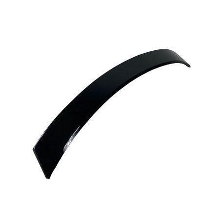 Spoiler portbagaj Skoda Octavia 2020+ RS Style