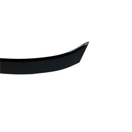 Spoiler portbagaj Skoda Octavia 2020+ RS Style