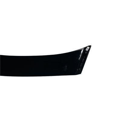 Spoiler portbagaj Skoda Octavia 2020+ RS Style