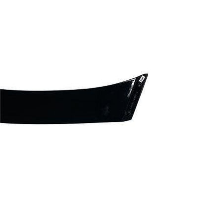 Spoiler portbagaj Skoda Octavia 2020+ RS Style
