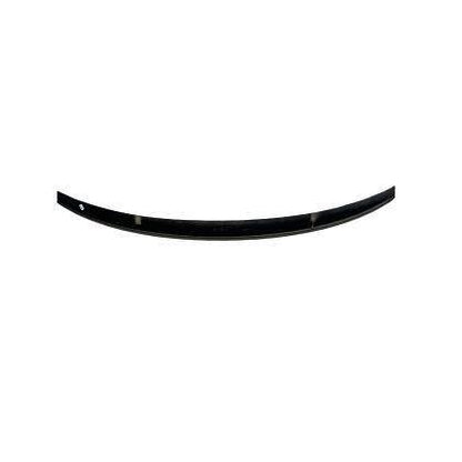 Trunk Spoiler Skoda Octavia 2020+ VRS Style