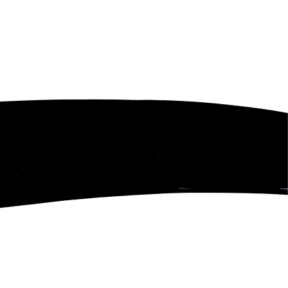 Trunk Spoiler Skoda Octavia 2020+ VRS Style