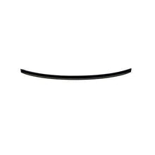 Trunk Spoiler Volkswagen Jetta 2006-2012