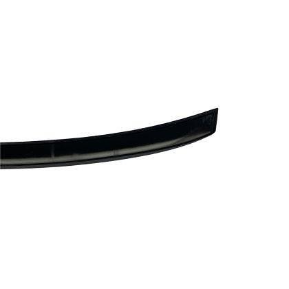 Спойлер за багажник Volkswagen Jetta 2006-2012