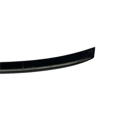 Спойлер за багажник Volkswagen Jetta 2006-2012