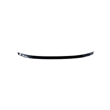 Trunk Spoiler Volkswagen Passat CC 2019+