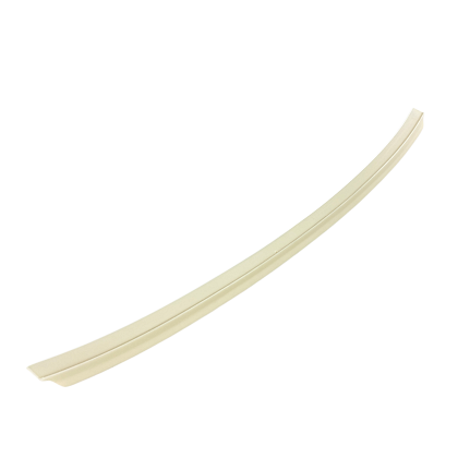 BMW E46 Sedan Trunk Spoiler - M-Tech