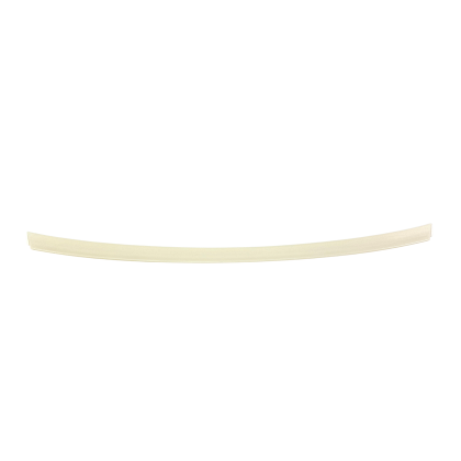 BMW E46 Sedan Trunk Spoiler - M-Tech
