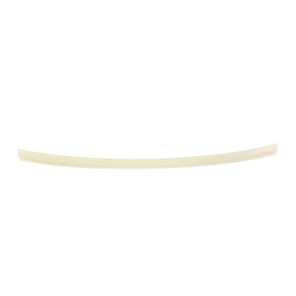 BMW E46 Sedan Trunk Spoiler - M-Tech