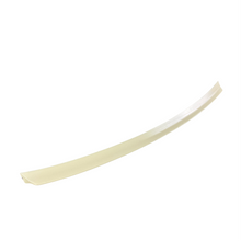 BMW E46 Sedan Trunk Spoiler - M-Tech