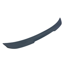 Trunk spoiler for BMW E60 2005-2010 - M4 design