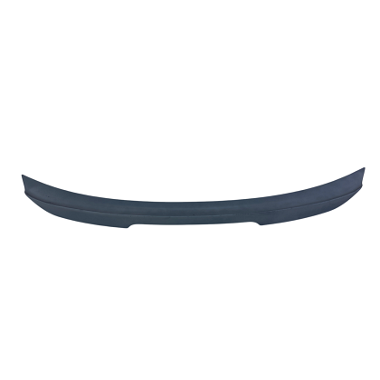 Trunk spoiler for BMW E60 2005-2010 - M4 design