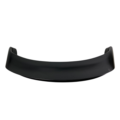 BMW E90 2005-2012 LTW M3 GT Class 2 Trunk Spoiler - Gloss Black