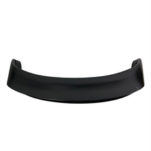 Spoiler portbagaj pentru BMW E90 2005-2012 LTW M3 GT Class 2 - negru lucios
