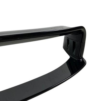 BMW E90 2005-2012 LTW M3 GT Class 2 Trunk Spoiler - Gloss Black