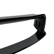Spoiler portbagaj pentru BMW E90 2005-2012 LTW M3 GT Class 2 - negru lucios