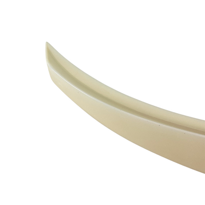 Trunk Spoiler for BMW E90 2005-2012 - M4