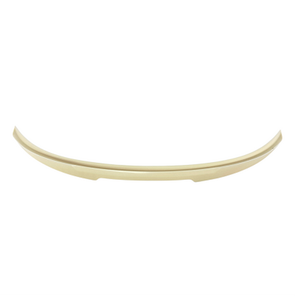 Trunk Spoiler for BMW E90 2005-2012 - M4