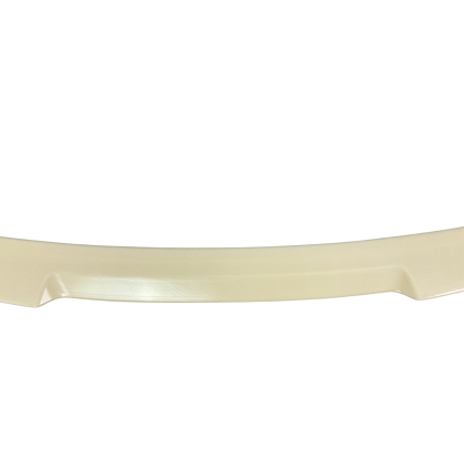 Trunk Spoiler for BMW E90 2005-2012 - M4