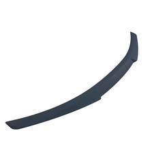 Trunk Spoiler for BMW E92 2005-2012 - M4 Design