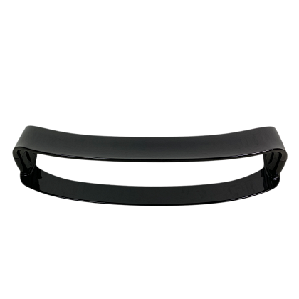 BMW E92 (2006-2010) LTW M3 GT Class 2 Trunk Spoiler - Gloss Black