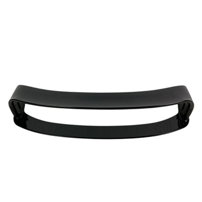 BMW E92 (2006-2010) LTW M3 GT Class 2 Trunk Spoiler - Gloss Black