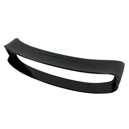BMW E92 (2006-2010) LTW M3 GT Class 2 Trunk Spoiler - Gloss Black