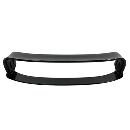 BMW E92 (2006-2010) LTW M3 GT Class 2 Trunk Spoiler - Gloss Black
