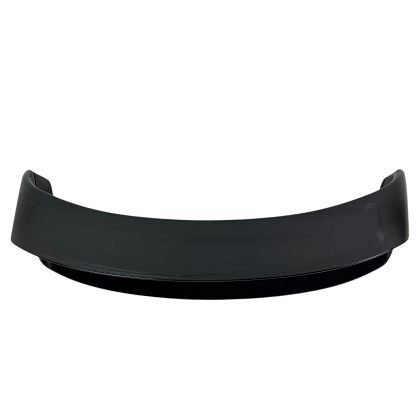 BMW E92 (2006-2010) LTW M3 GT Class 2 Trunk Spoiler - Gloss Black