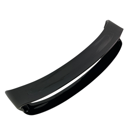 BMW E92 (2006-2010) LTW M3 GT Class 2 Trunk Spoiler - Gloss Black