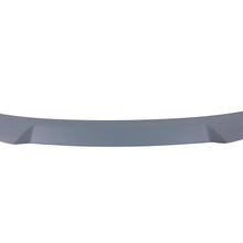 Trunk Spoiler for BMW F32 2014-2017 - M4 Design
