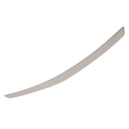 Spoiler for Mercedes W212 E-Class 2010-2013 - AMG Design - Grey
