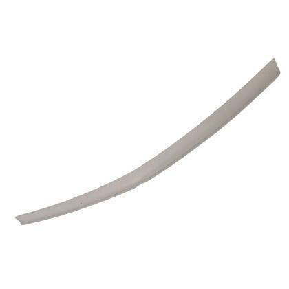 Spoiler for Mercedes W212 E-Class 2010-2013 - AMG Design - Grey