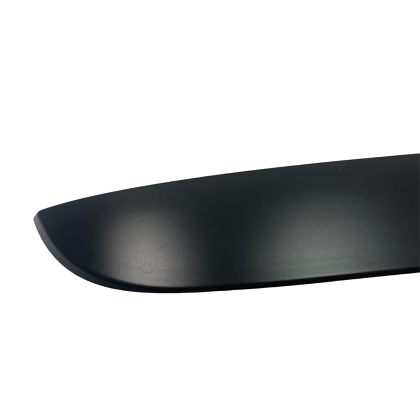 Spoiler pentru lunetă Mercedes W205 C-Class 2014+ - Lorinser
