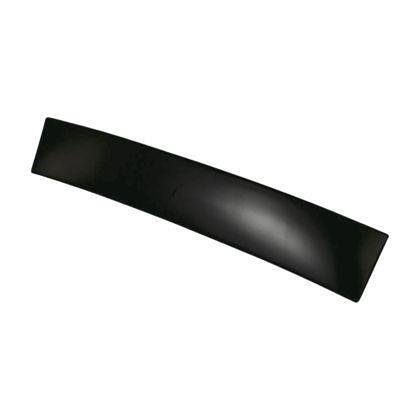 Rear Window Spoiler OPEL ASTRA G Coupe 1998-2004