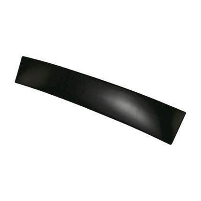 Rear Window Spoiler OPEL ASTRA G Coupe 1998-2004