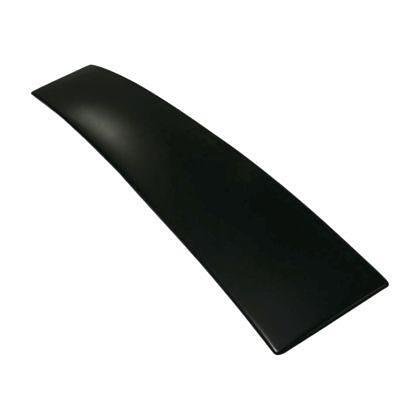 Rear Window Spoiler OPEL ASTRA G Coupe 1998-2004