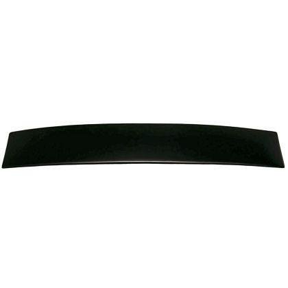 Rear Window Spoiler OPEL ASTRA G Coupe 1998-2004