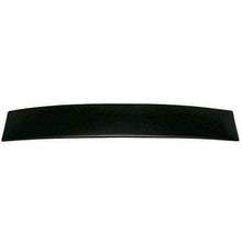 Spoiler lunetă OPEL ASTRA G coupe 1998-2004