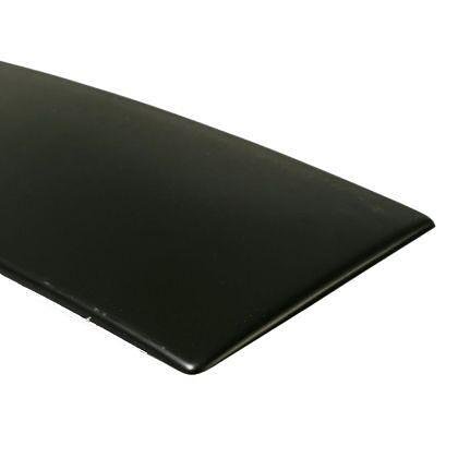 Rear Window Spoiler OPEL ASTRA G Coupe 1998-2004