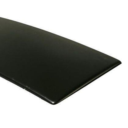 Rear Window Spoiler OPEL ASTRA G Coupe 1998-2004