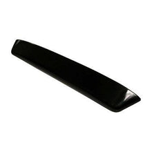 Rear Window Spoiler VW POLO 6N 1994-1999