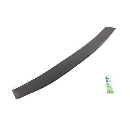 Rear Window Spoiler for Skoda Octavia 1 1996-2004