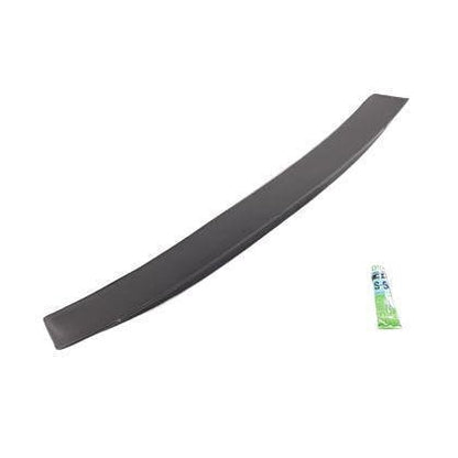 Rear Window Spoiler for Skoda Octavia 1 1996-2004