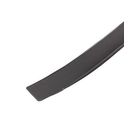Rear Window Spoiler for Skoda Octavia 1 1996-2004