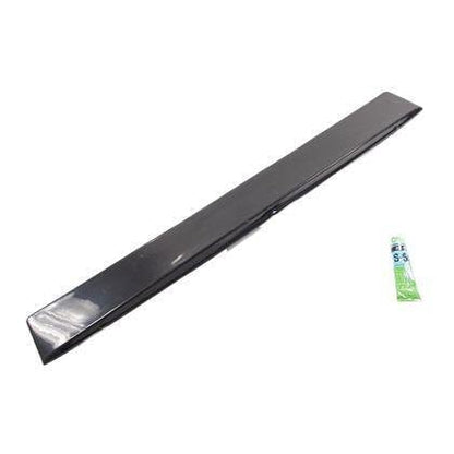 Rear Window Spoiler for Skoda Octavia 1 1996-2004