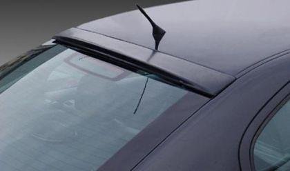 Rear Window Spoiler for Skoda Octavia 1 1996-2004
