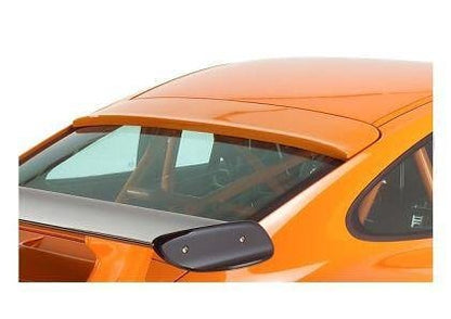 Спойлер за задното стъкло Audi A3 8P 2003+