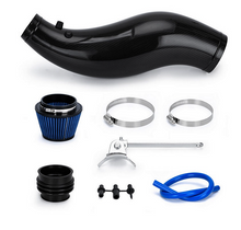 Filtru sport cu țeavă PVC SIMOTA